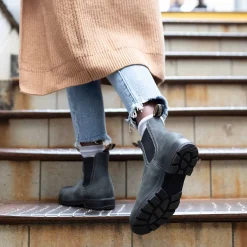 Blundstone Sztyblety|Sztyblety><noscript><img width=