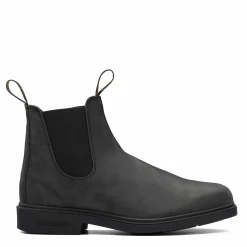 Blundstone Sztyblety|Sztyblety>1308 Rustic Black