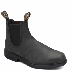 Blundstone Sztyblety|Sztyblety>1308 Rustic Black