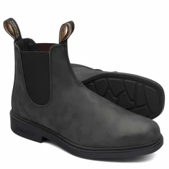 Blundstone Sztyblety|Sztyblety><noscript><img width=