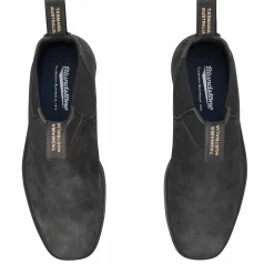 Blundstone Sztyblety|Sztyblety><noscript><img width=