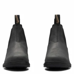 Blundstone Sztyblety|Sztyblety><noscript><img width=