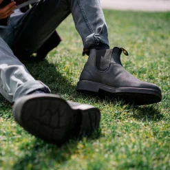 Blundstone Sztyblety|Sztyblety><noscript><img width=
