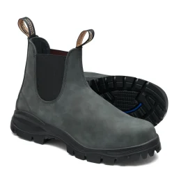 Blundstone Sztyblety|Sztyblety><noscript><img width=
