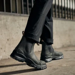 Blundstone Sztyblety|Sztyblety><noscript><img width=