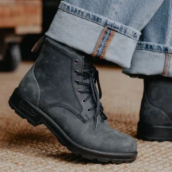 Blundstone Sztyblety|Sztyblety><noscript><img width=