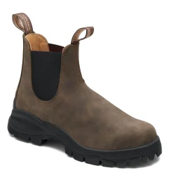 Blundstone Sztyblety|Sztyblety>2239 Rustic Brown