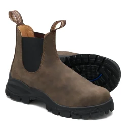Blundstone Sztyblety|Sztyblety><noscript><img width=