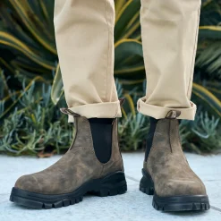 Blundstone Sztyblety|Sztyblety><noscript><img width=