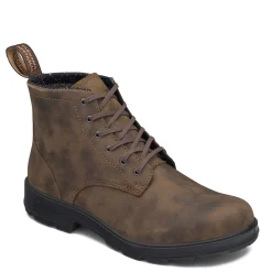 Blundstone Sztyblety|Sztyblety>1930 Rustic Brown