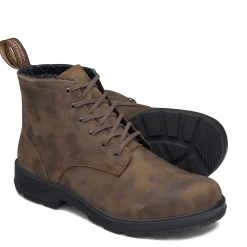 Blundstone Sztyblety|Sztyblety><noscript><img width=