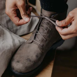 Blundstone Sztyblety|Sztyblety><noscript><img width=