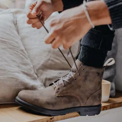Blundstone Sztyblety|Sztyblety><noscript><img width=