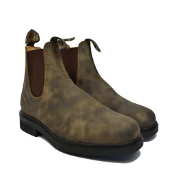 Blundstone Sztyblety|Sztyblety><noscript><img width=