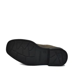 Blundstone Sztyblety|Sztyblety><noscript><img width=