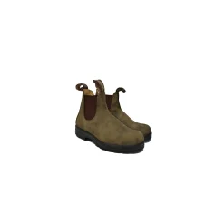 Blundstone Sztyblety|Sztyblety><noscript><img width=
