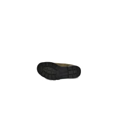 Blundstone Sztyblety|Sztyblety><noscript><img width=