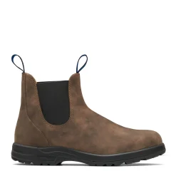 Blundstone Sztyblety|Sztyblety>2242 Rustic Brown