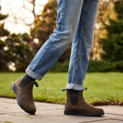 Blundstone Sztyblety|Sztyblety><noscript><img width=