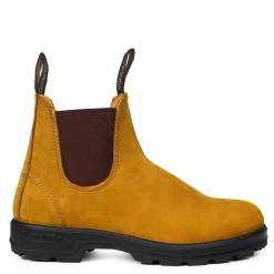 Blundstone Sztyblety|Sztyblety>561 Sand