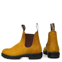 Blundstone Sztyblety|Sztyblety><noscript><img width=