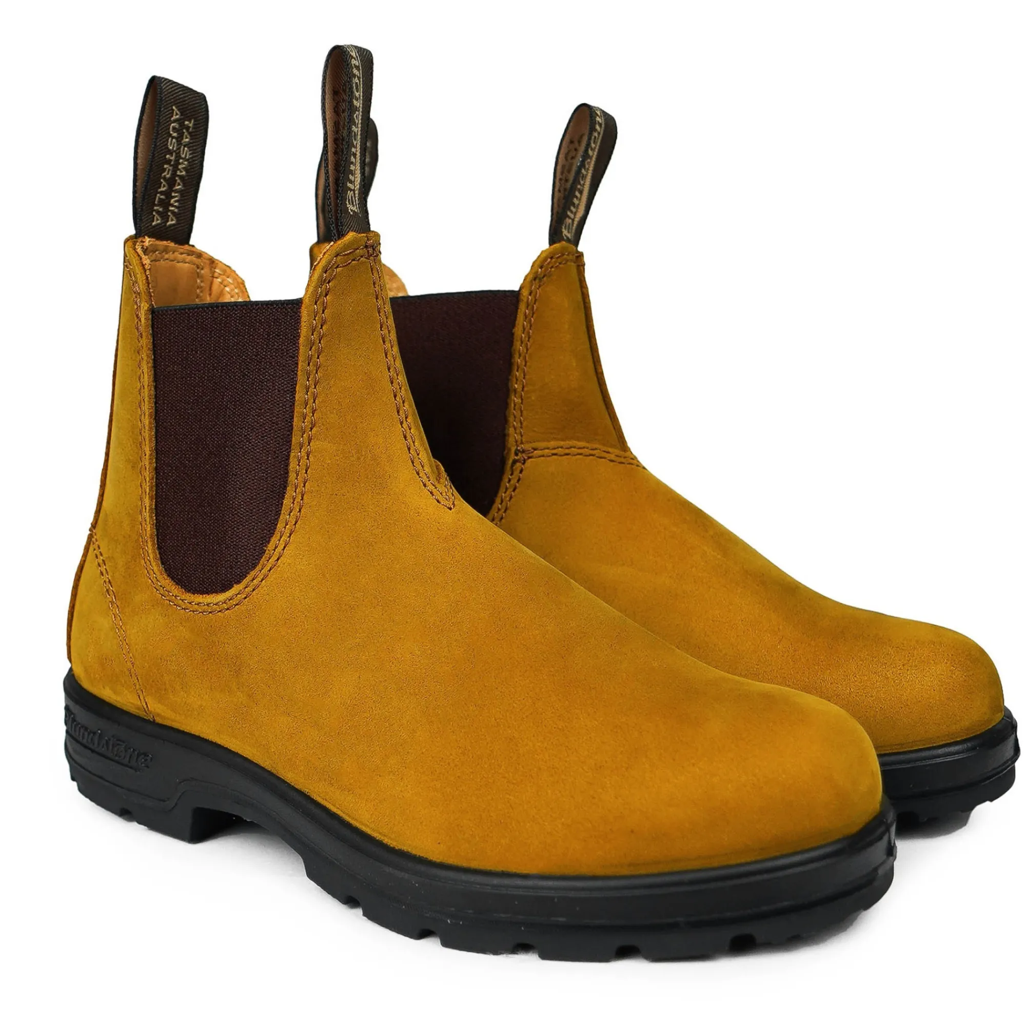 Blundstone Sztyblety|Sztyblety>561 Sand