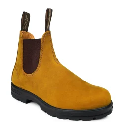 Blundstone Sztyblety|Sztyblety><noscript><img width=