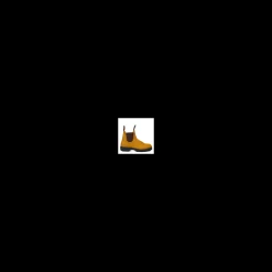 Blundstone Sztyblety|Sztyblety><noscript><img width=