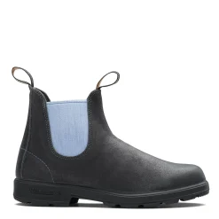 Blundstone Sztyblety|Sztyblety>2209 Steel Grey