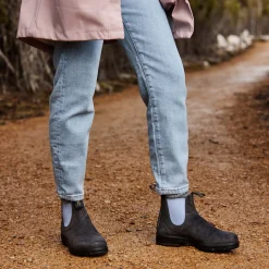 Blundstone Sztyblety|Sztyblety><noscript><img width=