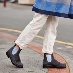 Blundstone Sztyblety|Sztyblety><noscript><img width=