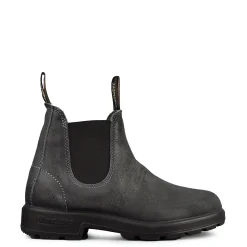 Blundstone Sztyblety|Sztyblety>1910 Steel Grey