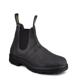 Blundstone Sztyblety|Sztyblety><noscript><img width=