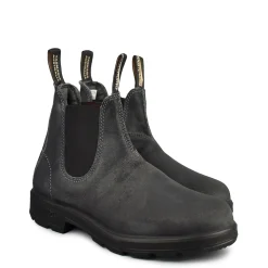 Blundstone Sztyblety|Sztyblety><noscript><img width=