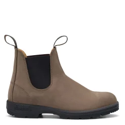 Blundstone Sztyblety|Sztyblety>1941 Stone Nubuck