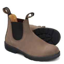 Blundstone Sztyblety|Sztyblety><noscript><img width=