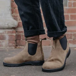 Blundstone Sztyblety|Sztyblety><noscript><img width=