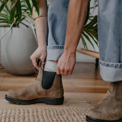Blundstone Sztyblety|Sztyblety><noscript><img width=