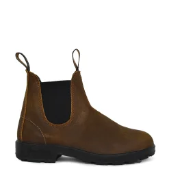 Blundstone Sztyblety|Sztyblety>1911 Tobacco