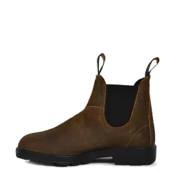 Blundstone Sztyblety|Sztyblety>1911 Tobacco