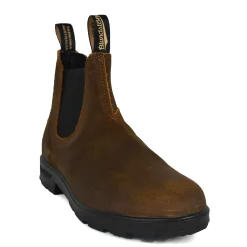 Blundstone Sztyblety|Sztyblety><noscript><img width=