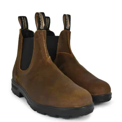 Blundstone Sztyblety|Sztyblety><noscript><img width=
