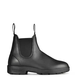Blundstone Sztyblety|Buty Wegańskie>2115 Vegan Black