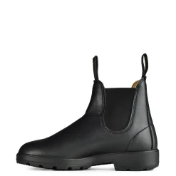 Blundstone Sztyblety|Buty Wegańskie>2115 Vegan Black
