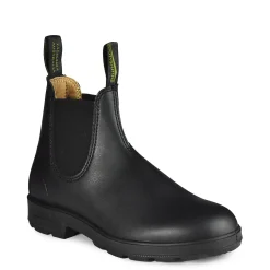Blundstone Sztyblety|Buty Wegańskie><noscript><img width=