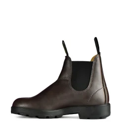 Blundstone Buty Wegańskie|Sztyblety>2116 Vegan Brown