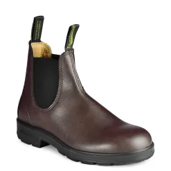 Blundstone Buty Wegańskie|Sztyblety>2116 Vegan Brown