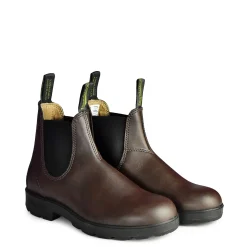 Blundstone Buty Wegańskie|Sztyblety><noscript><img width=