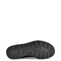 Blundstone Buty Wegańskie|Sztyblety><noscript><img width=