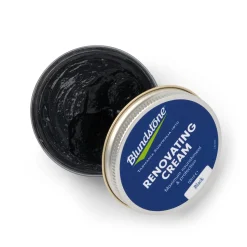 Blundstone Sztyblety|Sztyblety>Shoe Care Kit - Black